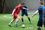 <a href="https://st.getinfootball.com/albums/1100481/69b7f15c44524_1920.jpg" target="_blank">Завантажити оригінал</a>