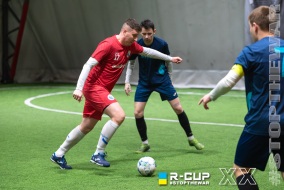 <a href="https://st.getinfootball.com/albums/1100481/69b7f15c44524_1920.jpg" target="_blank">Завантажити оригінал</a>