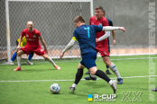 <a href="https://st.getinfootball.com/albums/1100481/69b7f15e52579_1920.jpg" target="_blank">Завантажити оригінал</a>