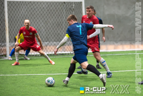 <a href="https://st.getinfootball.com/albums/1100481/69b7f15e52579_1920.jpg" target="_blank">Завантажити оригінал</a>