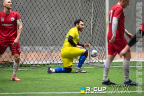 <a href="https://st.getinfootball.com/albums/1100481/69b7f1604c7da_1920.jpg" target="_blank">Завантажити оригінал</a>