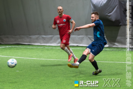 <a href="https://st.getinfootball.com/albums/1100481/69b7f1624b49d_1920.jpg" target="_blank">Завантажити оригінал</a>