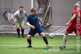 <a href="https://st.getinfootball.com/albums/1100481/69b7f16444034_1920.jpg" target="_blank">Завантажити оригінал</a>