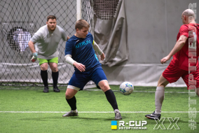 <a href="https://st.getinfootball.com/albums/1100481/69b7f16444034_1920.jpg" target="_blank">Завантажити оригінал</a>
