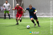 <a href="https://st.getinfootball.com/albums/1100481/69b7f166692f5_1920.jpg" target="_blank">Завантажити оригінал</a>