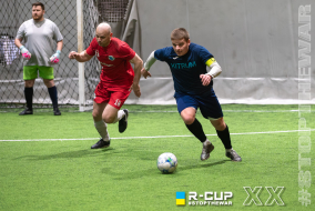 <a href="https://st.getinfootball.com/albums/1100481/69b7f166692f5_1920.jpg" target="_blank">Завантажити оригінал</a>