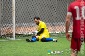 <a href="https://st.getinfootball.com/albums/1100481/69b7f168533df_1920.jpg" target="_blank">Завантажити оригінал</a>