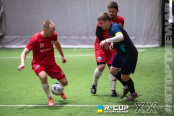 <a href="https://st.getinfootball.com/albums/1100481/69b7f16b52d4b_1920.jpg" target="_blank">Завантажити оригінал</a>