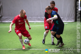 <a href="https://st.getinfootball.com/albums/1100481/69b7f16b52d4b_1920.jpg" target="_blank">Завантажити оригінал</a>