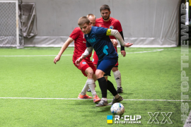 <a href="https://st.getinfootball.com/albums/1100481/69b7f16d4afb5_1920.jpg" target="_blank">Завантажити оригінал</a>
