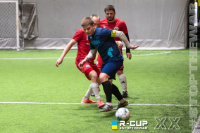 <a href="https://st.getinfootball.com/albums/1100481/69b7f16d4afb5_1920.jpg" target="_blank">Завантажити оригінал</a>