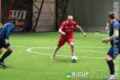 <a href="https://st.getinfootball.com/albums/1100481/69b7f16f5caca_1920.jpg" target="_blank">Завантажити оригінал</a>
