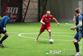 <a href="https://st.getinfootball.com/albums/1100481/69b7f16f5caca_1920.jpg" target="_blank">Завантажити оригінал</a>