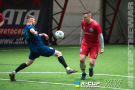 <a href="https://st.getinfootball.com/albums/1100481/69b7f17251aa8_1920.jpg" target="_blank">Завантажити оригінал</a>