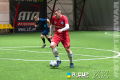 <a href="https://st.getinfootball.com/albums/1100481/69b7f1744eb40_1920.jpg" target="_blank">Завантажити оригінал</a>