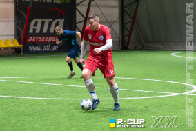 <a href="https://st.getinfootball.com/albums/1100481/69b7f1744eb40_1920.jpg" target="_blank">Завантажити оригінал</a>