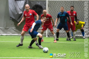 <a href="https://st.getinfootball.com/albums/1100481/69b7f1765827e_1920.jpg" target="_blank">Завантажити оригінал</a>