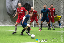 <a href="https://st.getinfootball.com/albums/1100481/69b7f1765827e_1920.jpg" target="_blank">Завантажити оригінал</a>