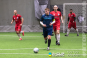 <a href="https://st.getinfootball.com/albums/1100481/69b7f17951882_1920.jpg" target="_blank">Завантажити оригінал</a>
