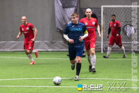 <a href="https://st.getinfootball.com/albums/1100481/69b7f17951882_1920.jpg" target="_blank">Завантажити оригінал</a>