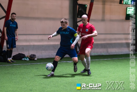 <a href="https://st.getinfootball.com/albums/1100481/69b7f17b4eefa_1920.jpg" target="_blank">Завантажити оригінал</a>