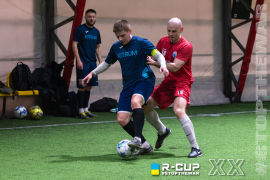 <a href="https://st.getinfootball.com/albums/1100481/69b7f17d48fb4_1920.jpg" target="_blank">Завантажити оригінал</a>