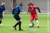 <a href="https://st.getinfootball.com/albums/1100481/69b7f17f4f113_1920.jpg" target="_blank">Завантажити оригінал</a>