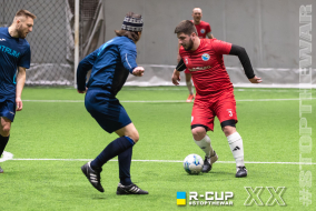 <a href="https://st.getinfootball.com/albums/1100481/69b7f17f4f113_1920.jpg" target="_blank">Завантажити оригінал</a>