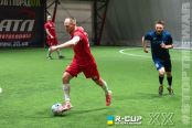 <a href="https://st.getinfootball.com/albums/1100481/69b7f1814824d_1920.jpg" target="_blank">Завантажити оригінал</a>