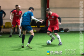 <a href="https://st.getinfootball.com/albums/1100481/69b7f1833fc54_1920.jpg" target="_blank">Завантажити оригінал</a>