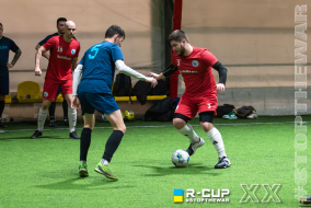 <a href="https://st.getinfootball.com/albums/1100481/69b7f1833fc54_1920.jpg" target="_blank">Завантажити оригінал</a>