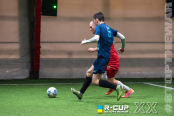 <a href="https://st.getinfootball.com/albums/1100481/69b7f1854948d_1920.jpg" target="_blank">Завантажити оригінал</a>