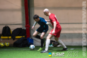 <a href="https://st.getinfootball.com/albums/1100481/69b7f1874b58d_1920.jpg" target="_blank">Завантажити оригінал</a>