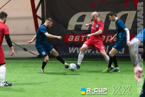<a href="https://st.getinfootball.com/albums/1100481/69b7f1894469e_1920.jpg" target="_blank">Завантажити оригінал</a>