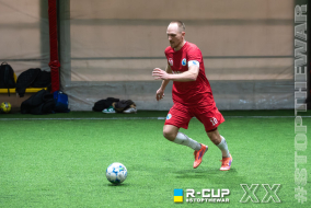 <a href="https://st.getinfootball.com/albums/1100481/69b7f18b4301c_1920.jpg" target="_blank">Завантажити оригінал</a>