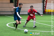 <a href="https://st.getinfootball.com/albums/1100481/69b7f18e4fef2_1920.jpg" target="_blank">Завантажити оригінал</a>