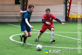 <a href="https://st.getinfootball.com/albums/1100481/69b7f18e4fef2_1920.jpg" target="_blank">Завантажити оригінал</a>
