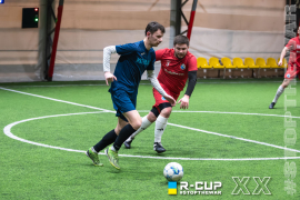 <a href="https://st.getinfootball.com/albums/1100481/69b7f19046c41_1920.jpg" target="_blank">Завантажити оригінал</a>