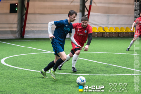 <a href="https://st.getinfootball.com/albums/1100481/69b7f19046c41_1920.jpg" target="_blank">Завантажити оригінал</a>