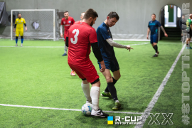 <a href="https://st.getinfootball.com/albums/1100481/69b7f1924a6c0_1920.jpg" target="_blank">Завантажити оригінал</a>
