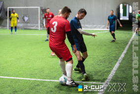 <a href="https://st.getinfootball.com/albums/1100481/69b7f1924a6c0_1920.jpg" target="_blank">Завантажити оригінал</a>