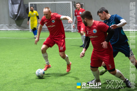 <a href="https://st.getinfootball.com/albums/1100481/69b7f194494f8_1920.jpg" target="_blank">Завантажити оригінал</a>