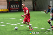 <a href="https://st.getinfootball.com/albums/1100481/69b7f19645964_1920.jpg" target="_blank">Завантажити оригінал</a>