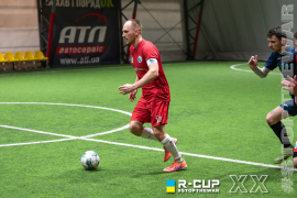 <a href="https://st.getinfootball.com/albums/1100481/69b7f19645964_1920.jpg" target="_blank">Завантажити оригінал</a>
