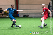 <a href="https://st.getinfootball.com/albums/1100481/69b7f19849622_1920.jpg" target="_blank">Завантажити оригінал</a>
