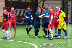 <a href="https://st.getinfootball.com/albums/1100481/69b7f19a46e4b_1920.jpg" target="_blank">Завантажити оригінал</a>