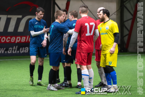 <a href="https://st.getinfootball.com/albums/1100481/69b7f19c4d53e_1920.jpg" target="_blank">Завантажити оригінал</a>