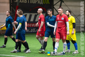 <a href="https://st.getinfootball.com/albums/1100481/69b7f19e502b0_1920.jpg" target="_blank">Завантажити оригінал</a>