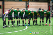 <a href="https://st.getinfootball.com/albums/1100482/69b7fc45c23b1_1920.jpg" target="_blank">Завантажити оригінал</a>