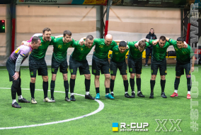 <a href="https://st.getinfootball.com/albums/1100482/69b7fc45c23b1_1920.jpg" target="_blank">Завантажити оригінал</a>